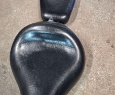 yamaha dragstar parts