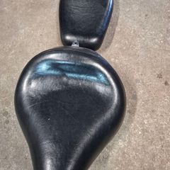 yamaha dragstar parts