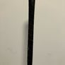 Nancy Lopez Golf 3 Wood Image 4