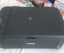 Canon PIXMA Primter