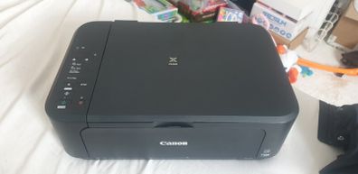 Canon PIXMA Primter