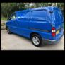 Toyota Hiace Image 4