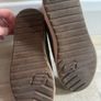 Boys Boots Image 5