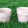 Plant Pot Image 5