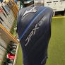 New Jpx One Driver Image 9