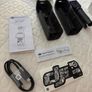 DJI Osmo Pocket 3 - Great Condition - Perfect Beginner Setup! Image 5