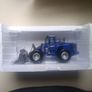 Motorart Diecast Model Volvo L.220E Image 2