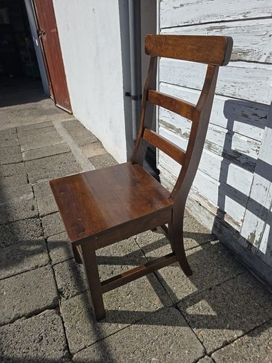 Restaurant/Cafe Chairs