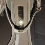 Tamaris Sandals Size 8/41 Image 4