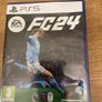 Playstation 5 Disc Edition 825GB Image 8