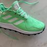 Adidas Hockey Astro Runners Image 4