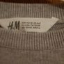 Kids Jumper - H&M Image 2