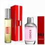 Bogo Free!  Citrus & Dynamic Scent Mega Deal Image 2