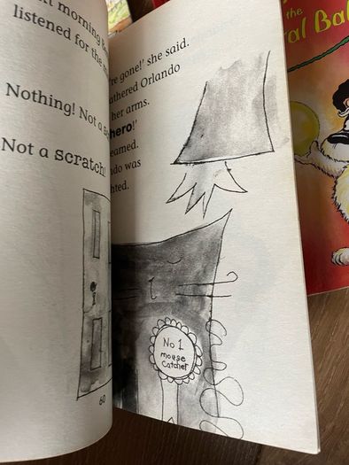 early readers first readers books