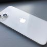 iPhone 14 Plus Image 2