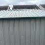 Shed Image 3
