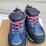 girls hiking boots Image 3