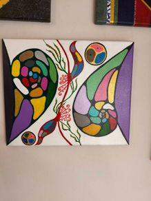 painting