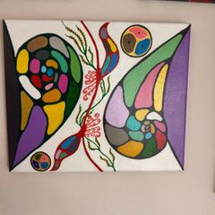 painting