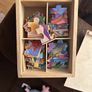 melissa & Doug Image 2