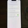 iPhone 13 Pro Max 128GB Unlocked 100% Battery Image 4