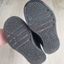 Adidas shoes Image 6