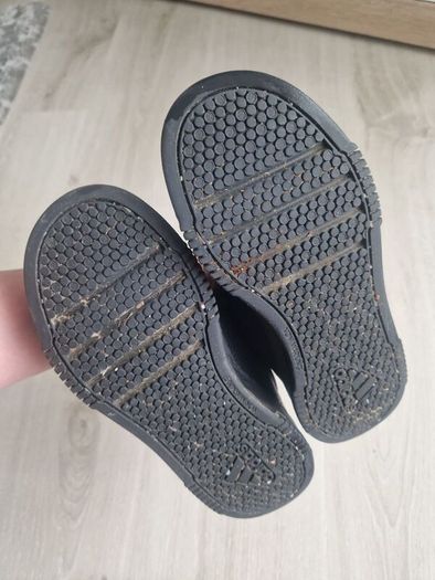 Adidas shoes
