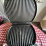 George Foreman Grill Image 2