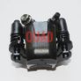 Rear Brake Pump for the 50CC to 250CC for Dirt Bike and Quad / ATV Image 6