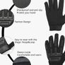 Gloves for Kids Image 4