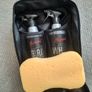 Supagard Complete Car Cleaning, Valeting Kit. Brand New, Unused Image 4