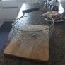 egg holder basket Image 3