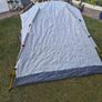 3-Second Quick-Open/Close Tent Image 2