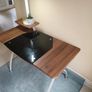 Desk Image 4