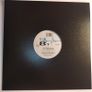 Friends Of Matthew - Out There! - Pulse-8 Records - ORIGINAL Official PRESSING! QUALITY Easrly 90s BREAKS! Condition EXCELLENT! Image 9