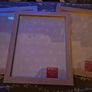 2 Sets of Brand New Photo Frames Image 7