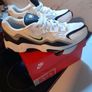 Nike air spiridon 9uk Very rare Image 4