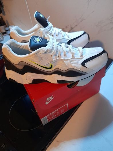 Nike air spiridon 9uk Very rare