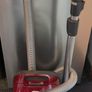 Miele Cat & Dog Hoover Image 2