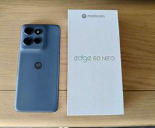 mobile phone