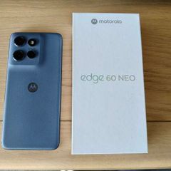 mobile phone
