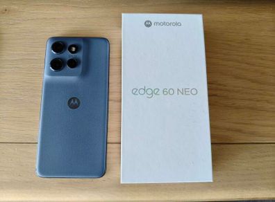 mobile phone