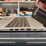 HP ProBook 450 G7 15.6" i5-10210U 2.11GHz (i5 10th Gen) 8GB 500GB SSD Windows 11 Pro Image 8