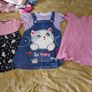 girls clothes Image 8