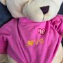 Big teddy Image 2