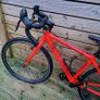 Childs Bike Image 5