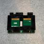 Asus X555L, R556L, R557L Touchpad, Mousepad Image 2