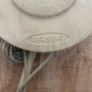 Vintage Apple microphones - 1990 / 1994 Image 7
