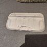 Wii U Gamepad White Image 5