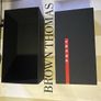 Prada Sunglasses Genuine box Image 7